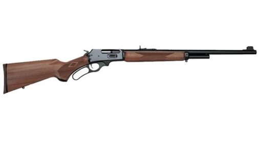 why is the marlin 1895 sbl so hard to find