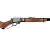 marlin 336c 35 remington review