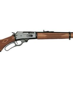 marlin 336c 35 remington review