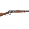 marlin 1894c for sale