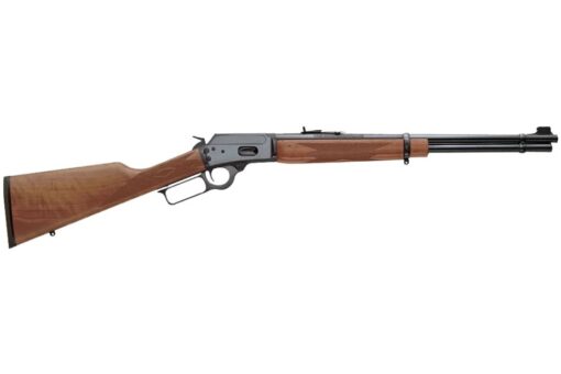 marlin 1894c for sale